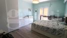 Appartamento bilocale in vendita a Battipaglia - 04, IMG-20250528-WA0003.jpg