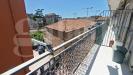 Appartamento bilocale in vendita a Battipaglia - 05, IMG-20250528-WA0004.jpg