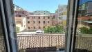 Appartamento bilocale in vendita a Battipaglia - 07, IMG-20250528-WA0006.jpg