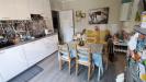 Appartamento bilocale in vendita a Battipaglia - 09, IMG-20250528-WA0009.jpg