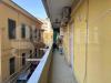 Appartamento in vendita a Battipaglia - 05, IMG-20240829-WA0032.jpg