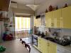 Appartamento bilocale in vendita a Battipaglia - 03, IMG-20250606-WA0004.jpg