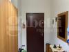 Appartamento bilocale in vendita a Battipaglia - 04, IMG-20250606-WA0005.jpg