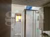 Appartamento bilocale in vendita a Battipaglia - 06, IMG-20250606-WA0007.jpg