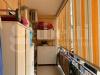 Appartamento bilocale in vendita a Battipaglia - 07, IMG-20250606-WA0008.jpg