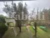 Villa in vendita a Eboli - 02, 4ed2a8ea-5eac-4b66-bdd4-1a77d79e096b-o.jpg