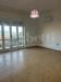Villa in vendita a Eboli - 03, IMG-20250409-WA0009.jpg