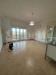 Villa in vendita a Eboli - 04, IMG-20250409-WA0010.jpg