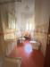 Villa in vendita a Eboli - 06, IMG-20250409-WA0013.jpg