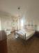 Villa in vendita a Eboli - 08, IMG-20250409-WA0019.jpg