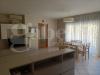 Appartamento in vendita a Battipaglia - 02, IMG-20250630-WA0001.jpg