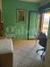 Appartamento in vendita a Battipaglia - 04, IMG-20250630-WA0003.jpg