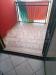 Appartamento in vendita a Battipaglia - 06, IMG-20250630-WA0005.jpg