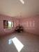 Villa in vendita a Eboli - 10, IMG-20250701-WA0007.jpg
