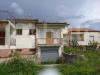 Villa in vendita a Eboli - 02, IMG-20250423-WA0006.jpg