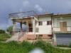 Villa in vendita a Eboli - 03, IMG-20250423-WA0007.jpg