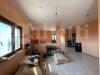Villa in vendita a Eboli - 04, IMG-20250701-WA0001.jpg