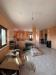 Villa in vendita a Eboli - 05, IMG-20250701-WA0002.jpg