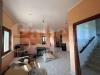 Villa in vendita a Eboli - 06, IMG-20250701-WA0003.jpg