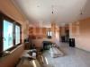 Villa in vendita a Eboli - 07, IMG-20250701-WA0004.jpg