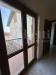 Villa in vendita a Eboli - 08, IMG-20250701-WA0005.jpg