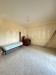 Villa in vendita a Eboli - 09, IMG-20250701-WA0006.jpg