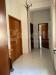 Appartamento bilocale in vendita a Montecorvino Rovella - 02, IMG-20250704-WA0002.jpg