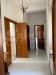 Appartamento bilocale in vendita a Montecorvino Rovella - 03, IMG-20250704-WA0003.jpg