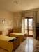 Appartamento bilocale in vendita a Montecorvino Rovella - 04, IMG-20250704-WA0004.jpg