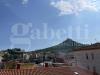 Appartamento bilocale in vendita a Montecorvino Rovella - 07, IMG-20250704-WA0007.jpg