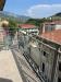Appartamento bilocale in vendita a Montecorvino Rovella - 08, IMG-20250704-WA0008.jpg