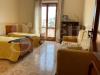 Appartamento bilocale in vendita a Montecorvino Rovella - 09, IMG-20250704-WA0009.jpg