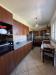 Villa in vendita con giardino a Montecorvino Rovella - 10, 5161c37f-aef0-4aa8-a096-4458bb4e904e.jpg