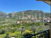 Villa in vendita con giardino a Montecorvino Rovella - 02, 2bc7f737-18b5-4361-8c54-ec387967247c.jpg