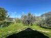 Villa in vendita con giardino a Montecorvino Rovella - 03, 522025bf-4584-4ff5-ae05-30ff81640e07.jpg