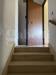 Villa in vendita con giardino a Montecorvino Rovella - 04, a6e4a1d2-68b2-43a1-a856-64bf62f378ae.jpg