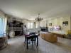 Villa in vendita con giardino a Montecorvino Rovella - 05, 148ccc12-8742-4326-a842-092f7c7d05b7.jpg