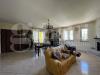 Villa in vendita con giardino a Montecorvino Rovella - 06, 106a5da5-90db-46d0-b2ad-510c183b03da.jpg