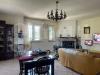 Villa in vendita con giardino a Montecorvino Rovella - 07, 599eddb0-531c-4ee4-b5e5-4931fb89f936.jpg