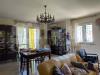 Villa in vendita con giardino a Montecorvino Rovella - 08, 2d01fffa-698f-479b-a4d5-c2d7700a7b7a.jpg