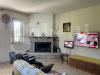 Villa in vendita con giardino a Montecorvino Rovella - 09, eb630fa4-3bfd-4c91-aec6-9e6b1019d88f.jpg