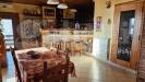 Villa in vendita con giardino a Eboli - 10, 964d8ec5-995a-4b21-93ae-2c8f30e6d79d.jpg
