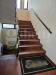 Villa in vendita con giardino a Eboli - 03, ff972245-26d5-4a30-8f02-90e3e8fe9b42.jpg