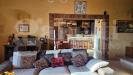 Villa in vendita con giardino a Eboli - 06, 9a5badc0-3a75-489e-bb3a-b87ca8d33410.jpg