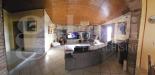 Villa in vendita con giardino a Eboli - 07, 832e567f-a975-4d13-af0e-93a51e6077c6.jpg