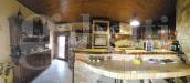 Villa in vendita con giardino a Eboli - 08, bf51d1e9-8dab-4ac4-bcc0-5c8c57accbc2.jpg