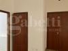 Appartamento in vendita a Battipaglia - 03, IMG-20250708-WA0004.jpg