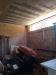 Villa in vendita a Battipaglia - 10, IMG-20250806-WA0042.jpg