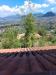 Villa in vendita a Battipaglia - 02, IMG-20250806-WA0034.jpg