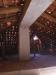Villa in vendita a Battipaglia - 03, IMG-20250806-WA0035.jpg